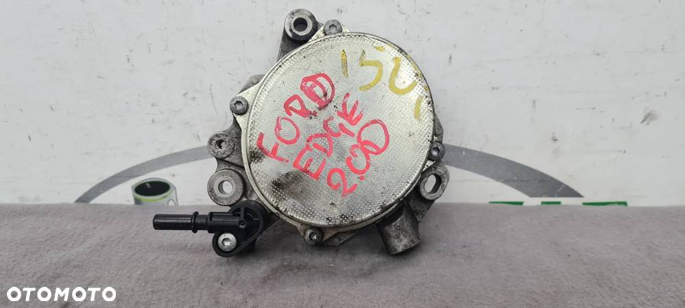 FORD EDGE POMPA VACUM 9674192280 - 2