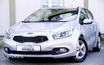 Kia Ceed - 20