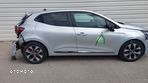 Renault Clio TCe 90 X-tronic BUSINESS EDITION - 4