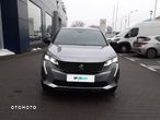 Peugeot 3008 1.2 PureTech Allure Pack S&S EAT8 - 2