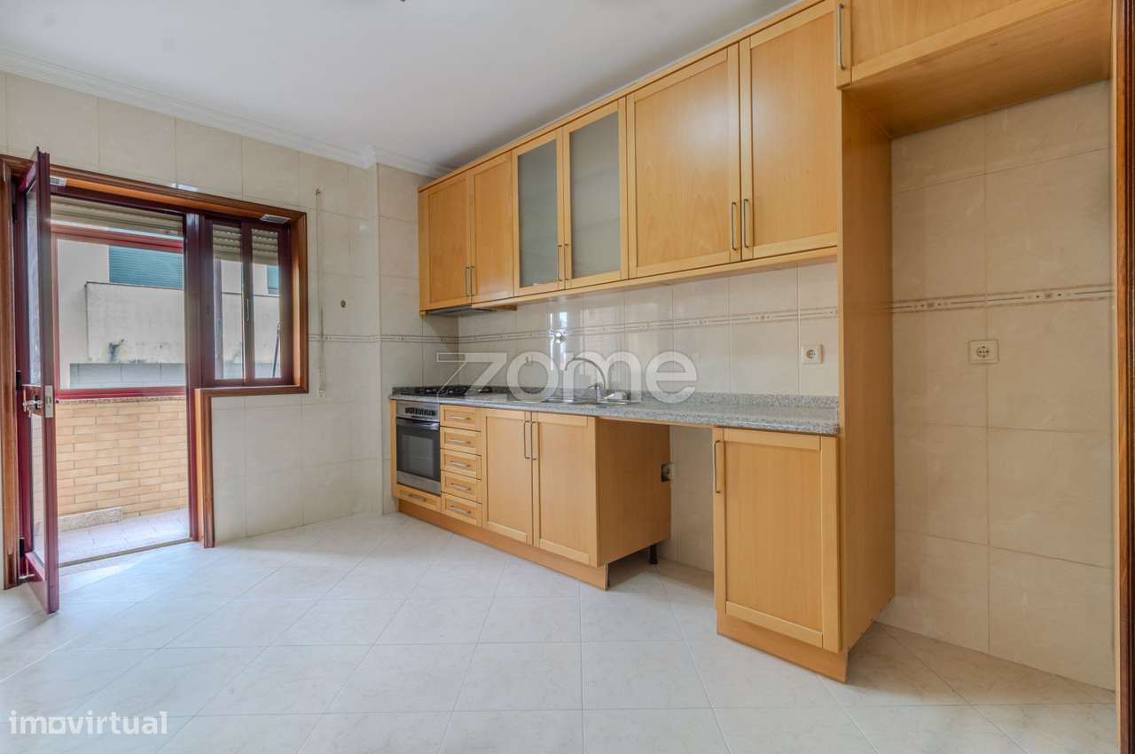 Apartamento T2 Baguim Monte - Grande imagem: 5/24