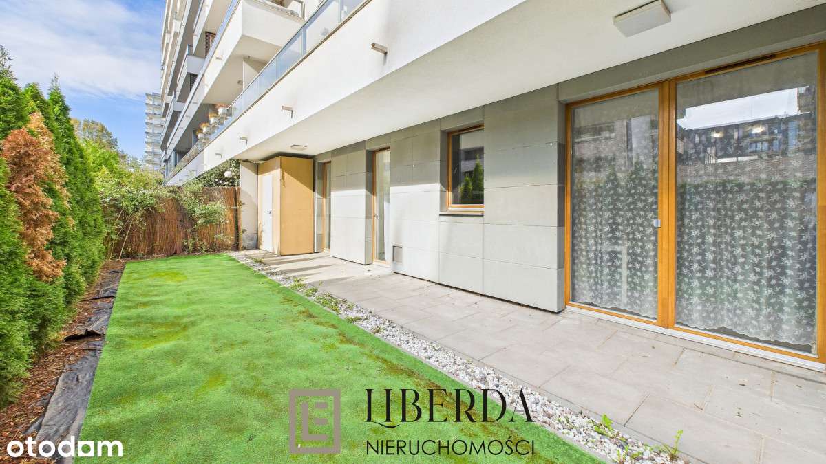 ❤️ Taras+ogród 50m2 ✨ Słoneczny i funkcjonalny‼️-10