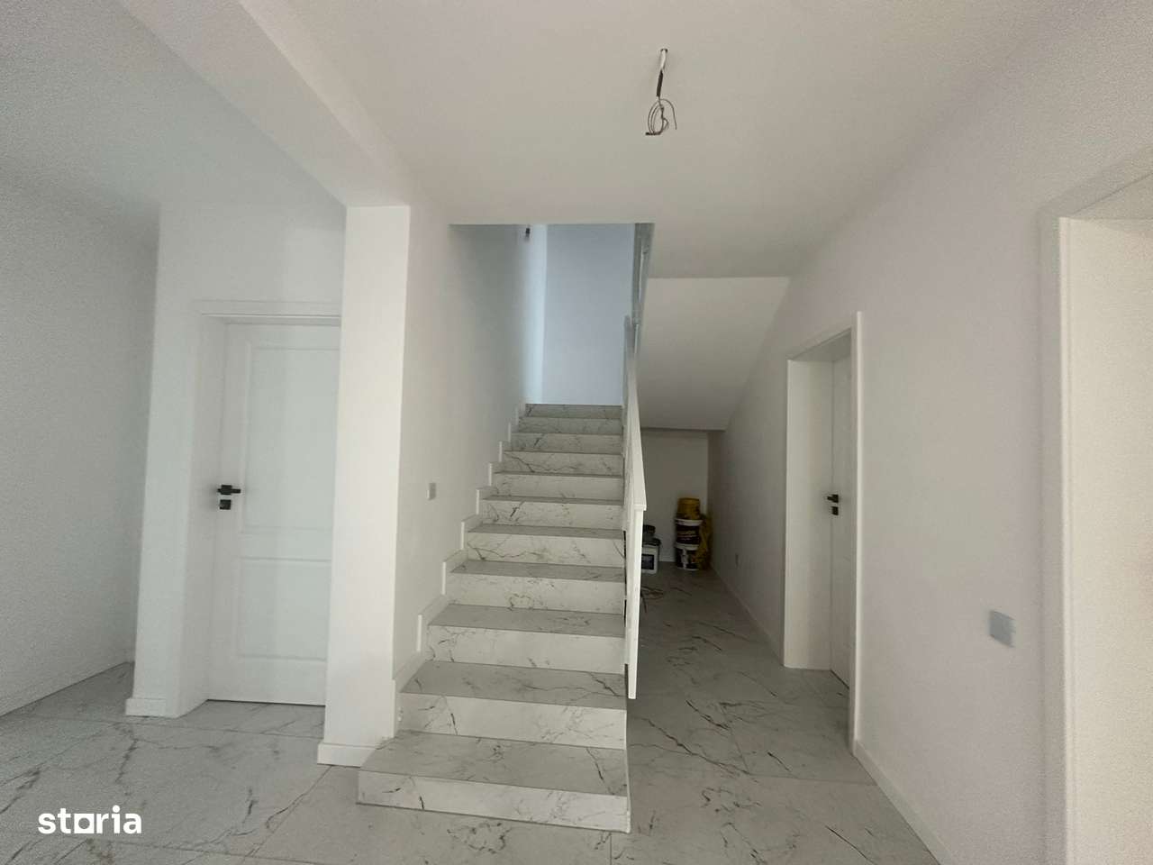 Casă PREMIUM-Cartier rezidențial, Oncea (platou)-13