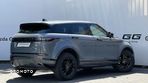 Land Rover Range Rover Evoque - 5