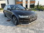 Audi A6 Allroad 3.0 TFSI Quattro S tronic - 1