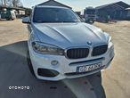 BMW X5 xDrive30d - 1