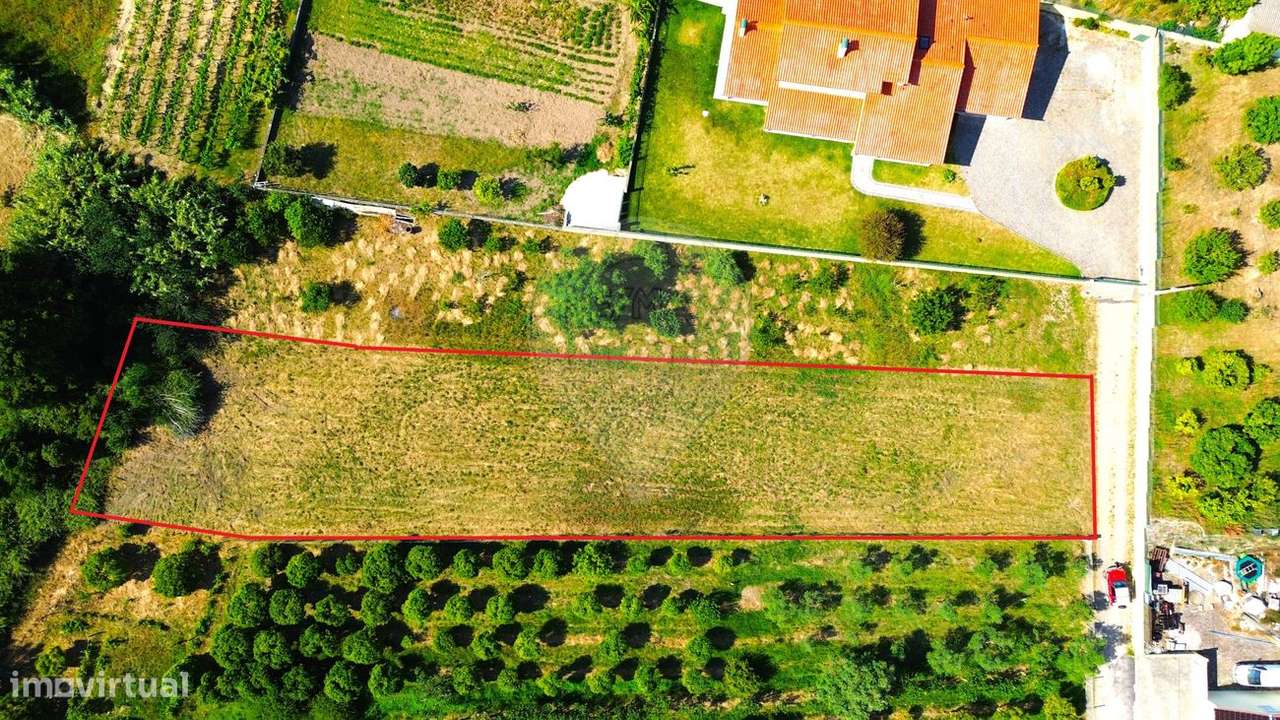 Terreno  para venda - Grande imagem: 3/8