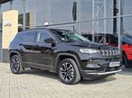 Jeep Compass - 7