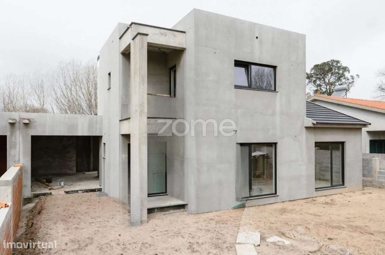 Moradia|Vagos - Grande imagem: 2/15