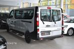 Opel Vivaro 1.6 D (CDTI) L2H1 S&S - 6