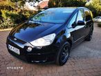 Ford S-Max 1.8 TDCi Trend - 9