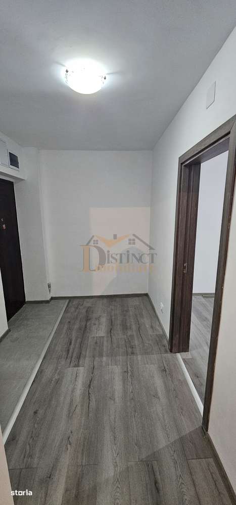 Vanzare 3 camere, zona Calea Bucuresti-Somesul-2