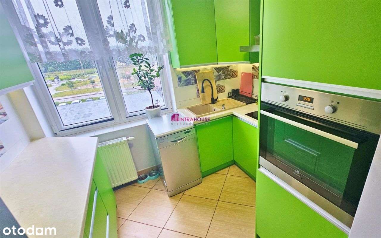 Centrum Wieliszewa-2