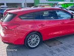 Ford Focus 2.0 EcoBlue Titanium Business - 4