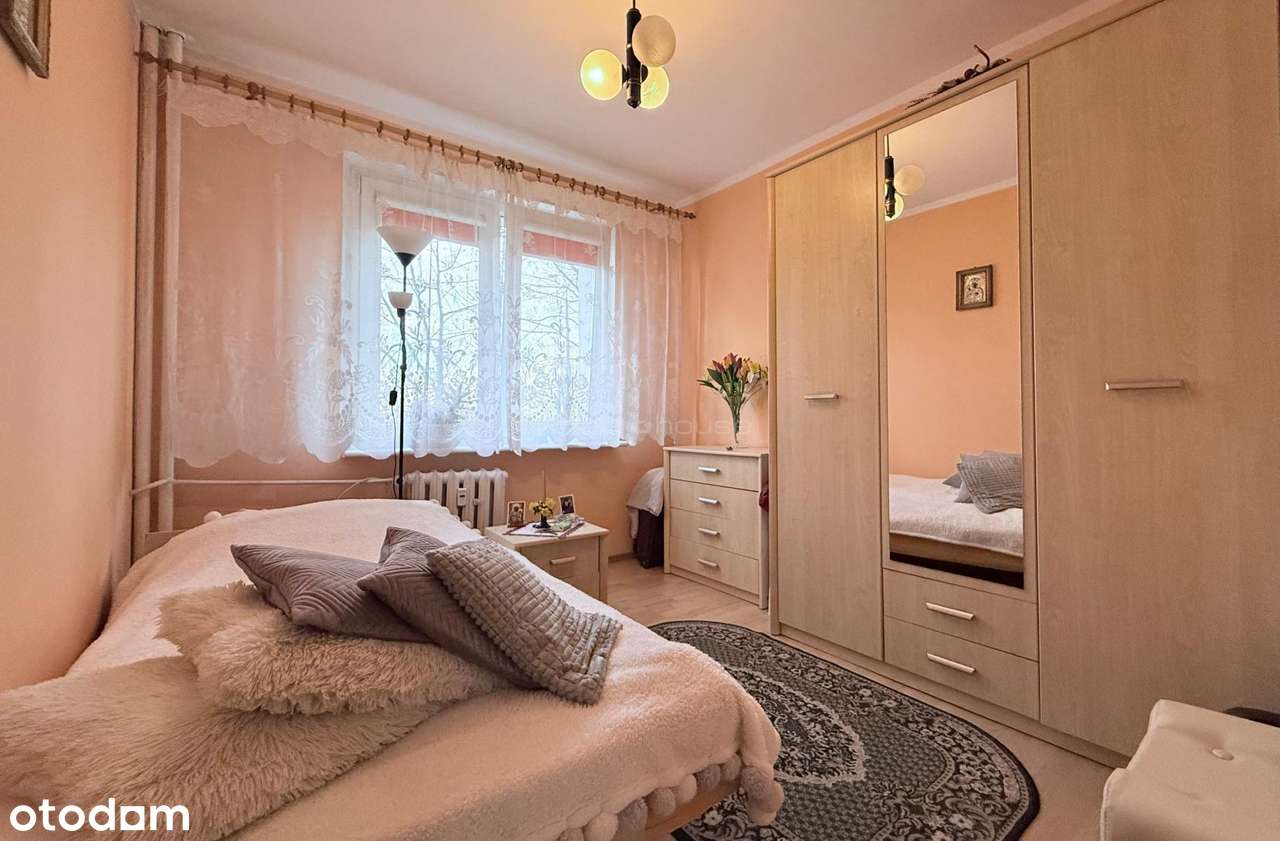 Mieszkanie na sprzedaż, Gorzów Wielkopolski-10