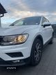 Volkswagen Tiguan 2.0 TDI BMT SCR Comfortline - 8