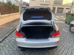 BMW 123 d Coupe Limited Edition Lifestyle c/ M Sport Pack - 18