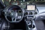 Nissan Juke 1.0 DIG-T N-Connecta - 6