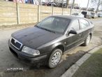 Dezmembrari  Skoda OCTAVIA 1 (1U)  1996  > 2010 1.6 Benzina - 1