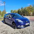 Renault Grand Scenic ENERGY TCe 115 Bose Edition - 11