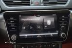 Skoda Superb ver-combi-2-0-tdi-dsg - 18