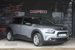 Citroën C4 Cactus 1.2 PureTech Cool&Comfort - 1