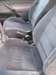 VW Golf 1.4i Confortline JE+AC - 6