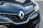 Renault Kadjar Energy dCi 130 LIMITED - 39