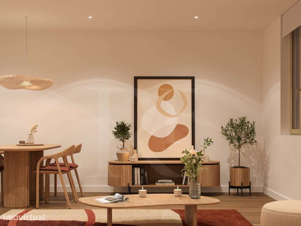 Desenvolvimento residencial em Évora - Oportunidade de investimento-28