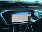 Audi A6 45 TFSI mHEV Quattro S tronic - 18