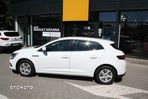 Renault Megane 1.5 dCi Business - 4