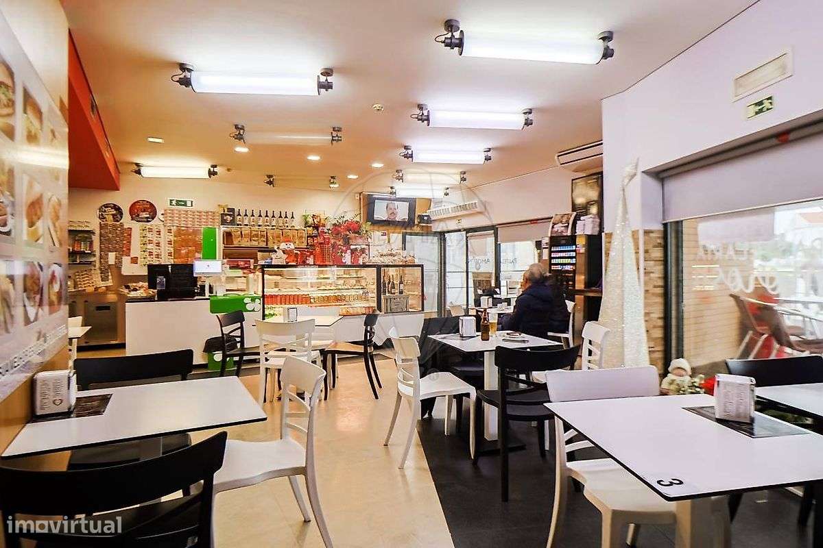 Trespasse  para venda - Grande imagem: 4/14