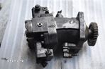 HYDROMOTOR WEIDEMANN NR A6VM150HA1R1H00587111WVOR4A11DO-S - 1