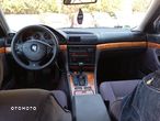BMW Seria 7 - 17