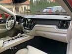 Volvo XC 60 B4 B Geartronic Inscription - 16