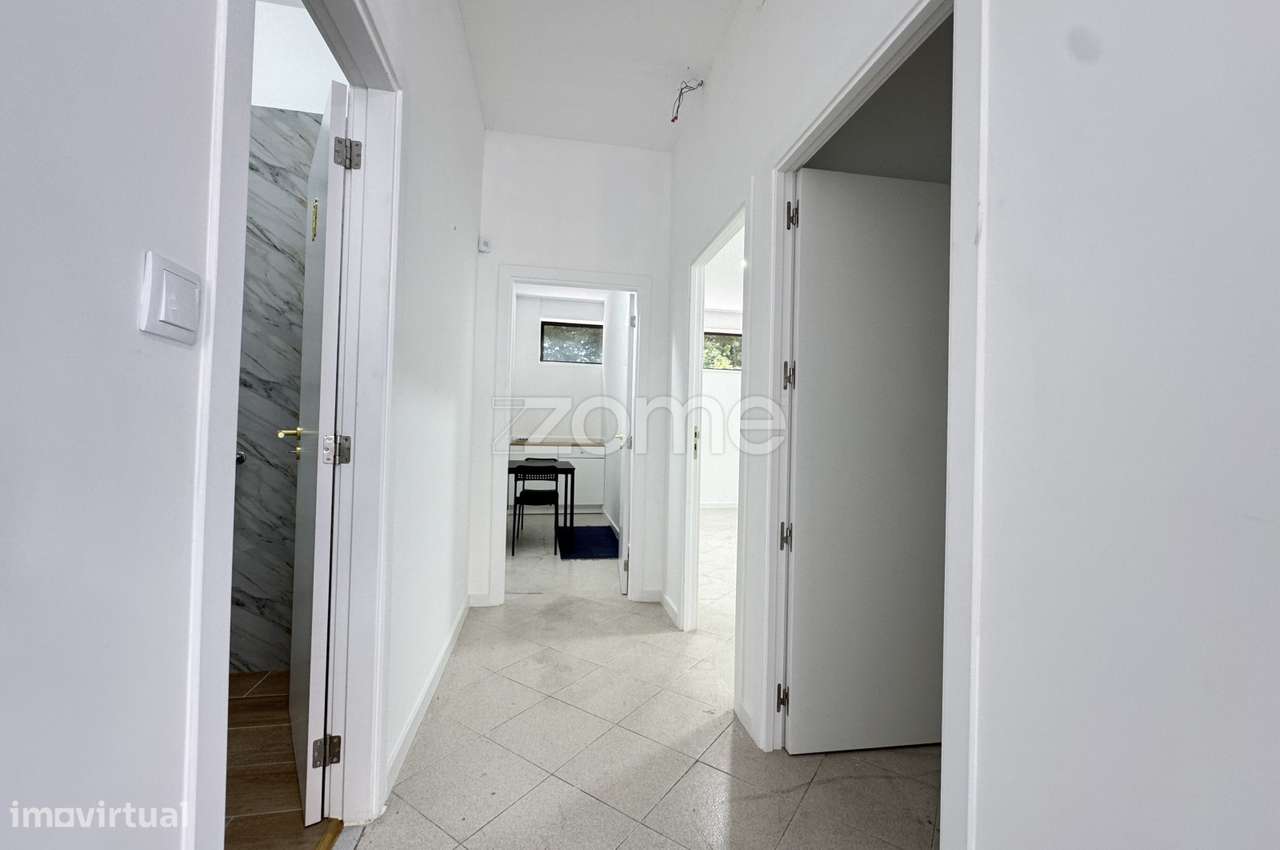 Loja em Arcozelo – Barcelos - Grande imagem: 5/20