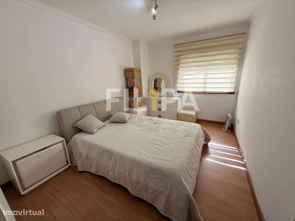 Viver no coração de Valongo, com tudo à porta-15