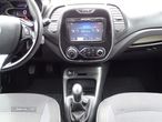 Renault Captur 0.9 TCE Exclusive - 7