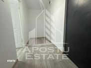 Apartament cu 2 camere, semidecomandat, renovat,situat in zona Kiriac - Miniatură imagine: 4/6