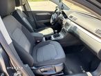 Volkswagen Passat 2.0 TDI Comfortline - 14