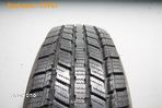 Minerva ICE PLUS S110 - 195/70 R15C - 1