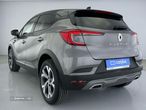 Renault Captur 1.0 TCe RS Line - 37