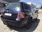 Volkswagen Passat 1.9 TDI Highline Tiptr - 3