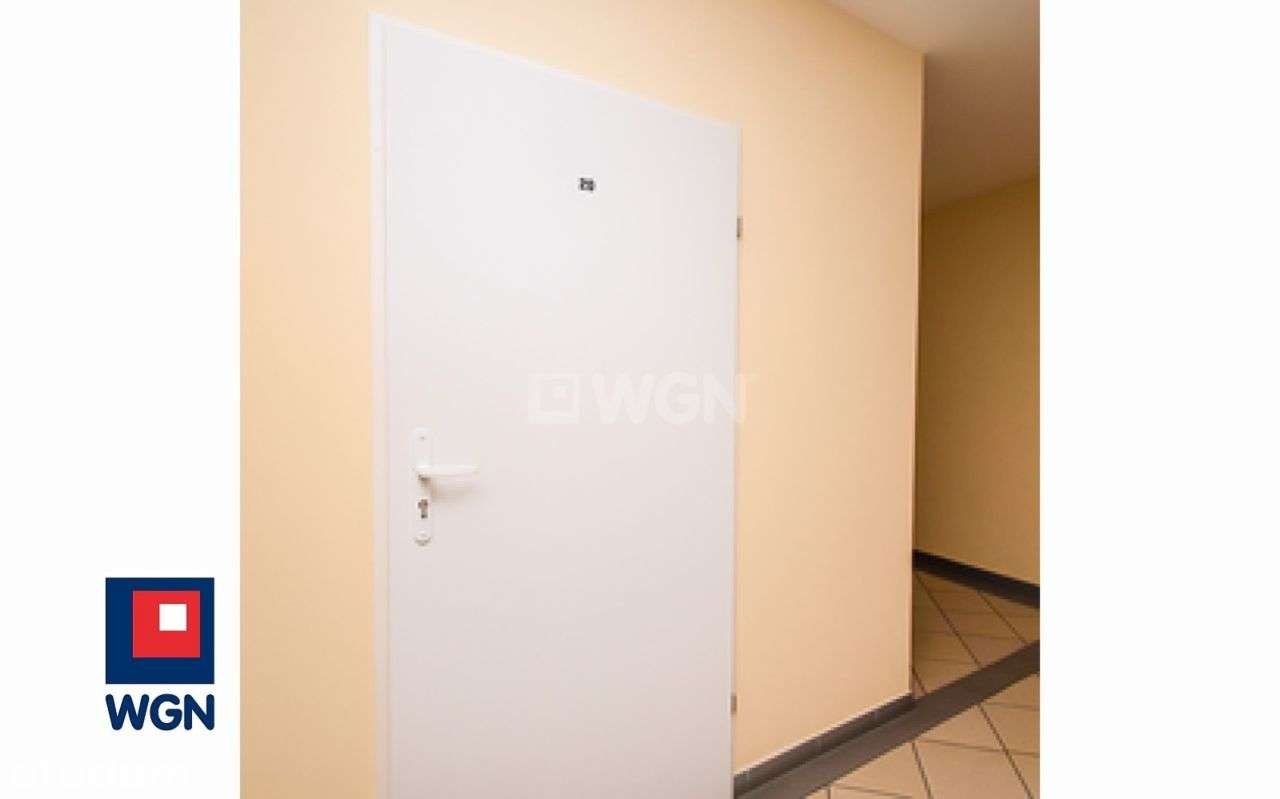 DWUPOZIOMOWE/ 3 Pokoje / 2 łazienki / Garaż / Komórka / WEJHEROWO-14