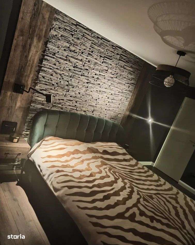 Sangeorgiu de Mures - Vanzare casa 4 camere - Str. Campului - Imagine principală: 5/13