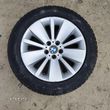 BMW E65 FELGI ALUMINIOWE 18" 5X120 6767827 8JX18EH2IS24 - 1