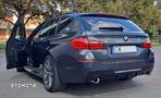 BMW Seria 5 525d - 2