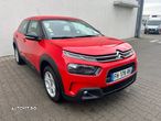 Citroën C4 Cactus BlueHDi 100 Stop&Start Shine Pack - 2