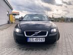 Volvo C30 2.0D Kinetic - 3