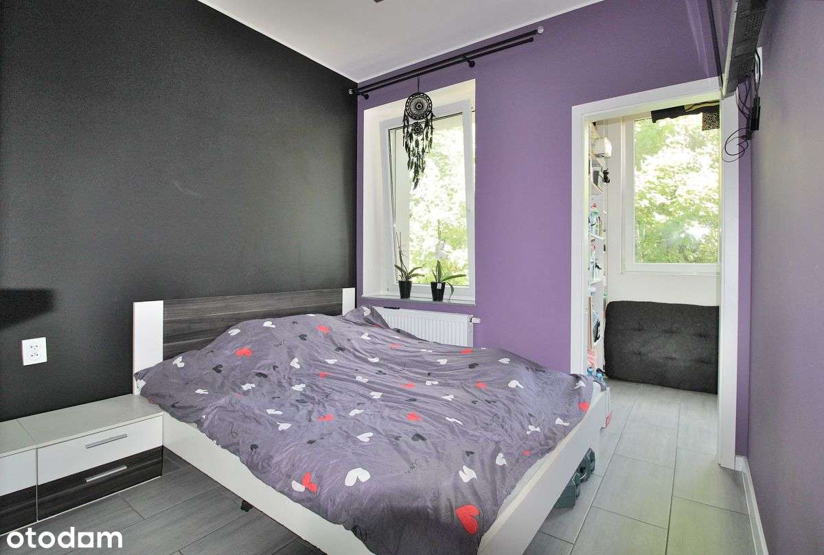 Po generalnym remoncie - do wprowadzenia - Pełny obrazek: 4/9